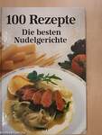 Die besten Nudelgerichte