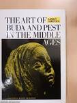 The Art of Buda and Pest in the Middle Ages