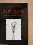 Depilógus