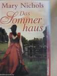 Das Sommerhaus