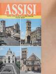 Assisi