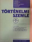 Történelmi Szemle 1983/2.