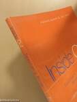 Inside Out - Pre-intermediate - Teacher's Book