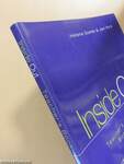 Inside Out - Intermediate - Teacher's Book