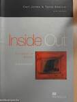 Inside Out - Advanced - Student's Book