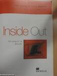 Inside Out - Advanced - Student's Book
