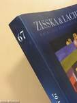 Zisska & Lacher Buch- und Kunstauktionshaus Auktion 67