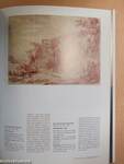 Poussintől Davidig: francia mesterrajzok a Louvre gyűjteményéből