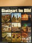 Stuttgart im Bild