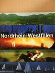 Nordrhein-Westfalen