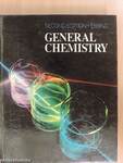 General Chemistry