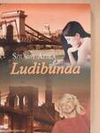 Ludibunda