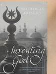 Inventing God