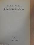 Inventing God