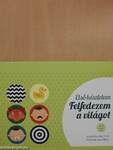 Első készletem - Felfedezem a világot