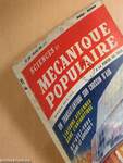Mécanique Populaire vol. 39 Mars 1965 numéro 3