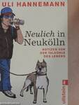 Neulich in Neukölln