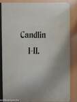 Candlin I/1-2.