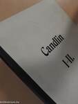 Candlin I/1-2.