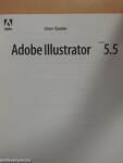 Adobe Illustrator 5.5