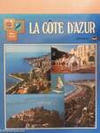 La Cote d'Azur