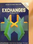 Exchanges - Students' book - Complete Edition