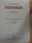 Exchanges - Students' book - Complete Edition