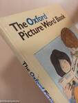 The Oxford Picture Word Book