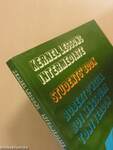 Kernel Lessons Intermediate - Student's Book