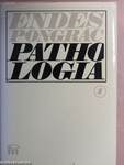 Pathologia 1-2.