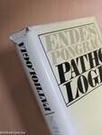 Pathologia 1-2.