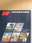 IF Interflug