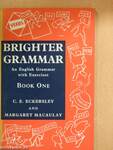 Brighter Grammar 1.