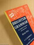 Brighter Grammar 1.