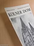 Wegweiser durch den Kölner Dom