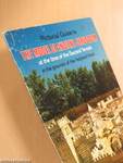 Pictorial Guide to The Model of Ancient Jerusalem at the time of the Second Temple