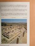 Pictorial Guide to The Model of Ancient Jerusalem at the time of the Second Temple