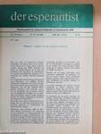 Der esperantist 4/1984