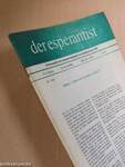 Der esperantist 4/1984