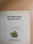 The Nightingale and the Parrot