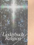 Liederbuch Religion