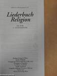 Liederbuch Religion