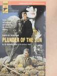 Plunder of the Sun