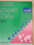 Initiation Economique et Sociale