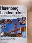 Harenberg Länderlexikon