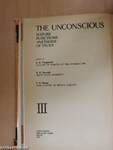 The unconscious III.