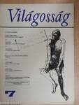 Világosság 1978. július