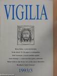Vigilia 1993. március