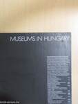 Museums in Hungary
