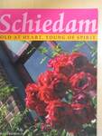 Schiedam